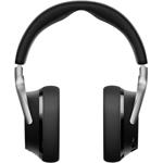 Beyerdynamic AVENTHO 200, Bluetooth Over-Ear slúchadlá, čierne