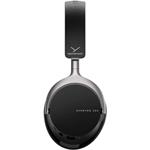 Beyerdynamic AVENTHO 200, Bluetooth Over-Ear slúchadlá, čierne