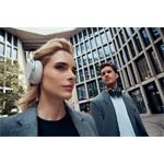 Beyerdynamic AVENTHO 200, Bluetooth Over-Ear slúchadlá, čierne