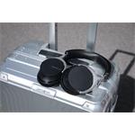 Beyerdynamic AVENTHO 200, Bluetooth Over-Ear slúchadlá, čierne