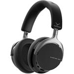Beyerdynamic AVENTHO 200, Bluetooth Over-Ear slúchadlá, čierne
