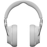 Beyerdynamic AVENTHO 200, Bluetooth Over-Ear slúchadlá, šedé