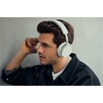 Beyerdynamic AVENTHO 200, Bluetooth Over-Ear slúchadlá, šedé