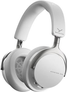 Beyerdynamic AVENTHO 200, Bluetooth Over-Ear slúchadlá, šedé