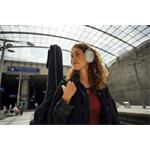 Beyerdynamic AVENTHO 300, Bluetooth Over-Ear slúchadlá, čierne