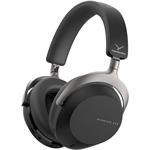 Beyerdynamic AVENTHO 300, Bluetooth Over-Ear slúchadlá, čierne