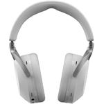 Beyerdynamic AVENTHO 300, Bluetooth Over-Ear slúchadlá, šedá