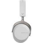 Beyerdynamic AVENTHO 300, Bluetooth Over-Ear slúchadlá, šedá