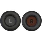 Beyerdynamic DJ 300 PRO X CLUB, káblové On/Over-Ear slúchadlá, čierne