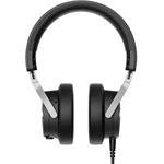 Beyerdynamic DJ 300 PRO X CLUB, káblové On/Over-Ear slúchadlá, čierne