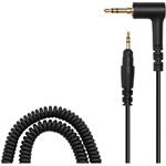 Beyerdynamic DJ 300 PRO X CLUB, káblové On/Over-Ear slúchadlá, čierne