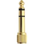 Beyerdynamic DJ 300 PRO X CLUB, káblové On/Over-Ear slúchadlá, čierne