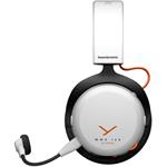 Beyerdynamic MMX 150 Wireless, bezdrôtový herný headset, biely