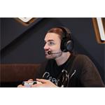 Beyerdynamic MMX 150 Wireless, bezdrôtový herný headset, biely