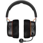 Beyerdynamic MMX 150 Wireless, bezdrôtový herný headset, čierny