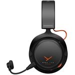 Beyerdynamic MMX 150 Wireless, bezdrôtový herný headset, čierny