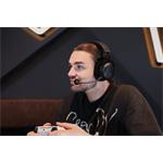 Beyerdynamic MMX 150 Wireless, bezdrôtový herný headset, čierny