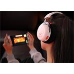 Beyerdynamic MMX 150 Wireless, bezdrôtový herný headset, čierny