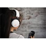 Beyerdynamic MMX 150 Wireless, bezdrôtový herný headset, čierny