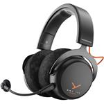 Beyerdynamic MMX 150 Wireless, bezdrôtový herný headset, čierny
