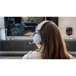 Beyerdynamic MMX 200 Wireless, bezdrôtový herný headset, čierny