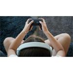 Beyerdynamic MMX 200 Wireless, bezdrôtový herný headset, šedý