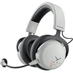 Beyerdynamic MMX 200 Wireless, bezdrôtový herný headset, šedý