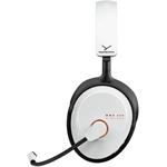 Beyerdynamic MMX 230, Wireless bezdrôtový herný headset, USB/Bluetooth, biely