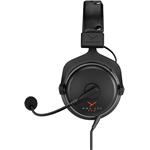 Beyerdynamic MMX 300 PRO, káblový herný headset, čierne