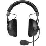 Beyerdynamic MMX 300 PRO, káblový herný headset, čierne