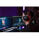 Beyerdynamic MMX 300 PRO, káblový herný headset, čierne