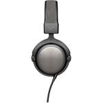 Beyerdynamic T1, káblové HiFi slúchadlá