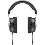 Beyerdynamic T1, káblové HiFi slúchadlá
