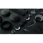 Beyerdynamic T1, káblové HiFi slúchadlá