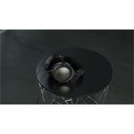 Beyerdynamic T1, káblové HiFi slúchadlá