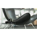 Beyerdynamic T1, káblové HiFi slúchadlá