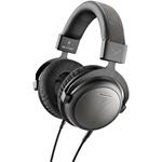 Beyerdynamic T1, káblové HiFi slúchadlá