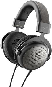 Beyerdynamic T1, káblové HiFi slúchadlá