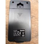 Bezdrôtový senzor pre Hama SMART WiFi meteostanica 176596