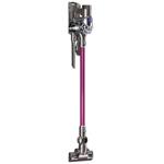 bezsáčkový vysávač DC45 Up Top