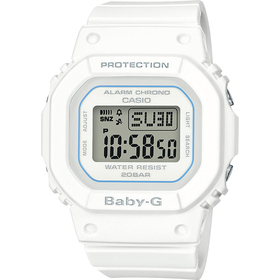 BGD 560-7 (332) CASIO