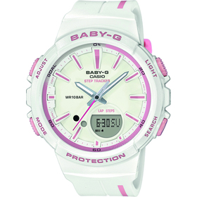 BGS 100RT-7A (616) CASIO