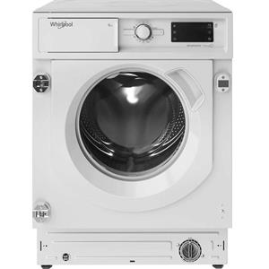 BI WMWG 91485 E Práčka vstav. WHIRLPOOL