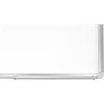 Biela magnetická tabuľa 300x120cm