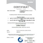 Biela magnetická tabuľa 300x120cm