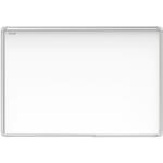 Biela magnetická tabuľa 300x120cm