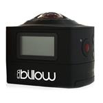 BILLOW XS360PROB akčná kamera