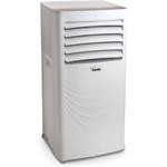 Bimar CP 528, mobilná klimatizácia s WiFi, 12000BTU