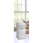Bimar CP 528, mobilná klimatizácia s WiFi, 12000BTU