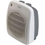 Bimar HF 190, Teplovzdušný ventilátor